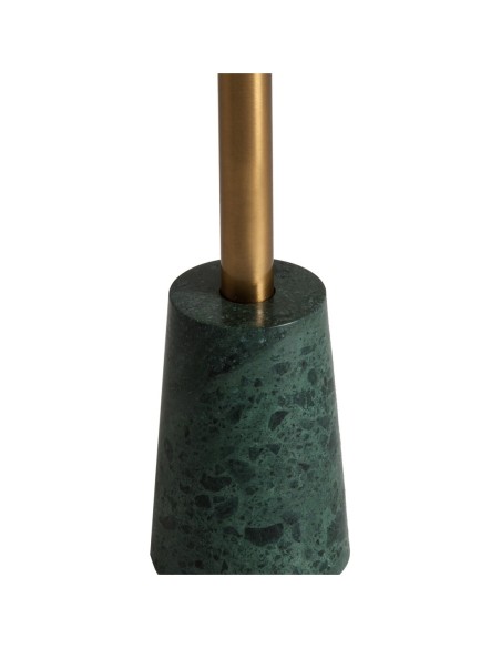 Mesa auxiliar thyrnau