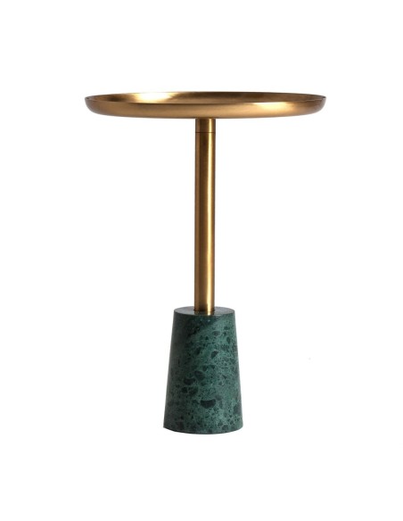 Mesa auxiliar thyrnau