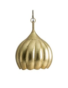 Lámpara de colgar seeg