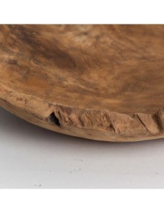 Centro de mesa taskent 2