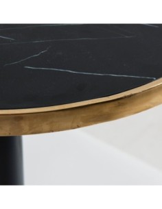 Mesa auxiliar than 2