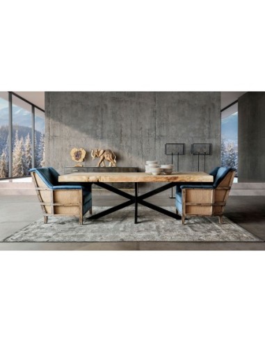 Figura decorativa elephant