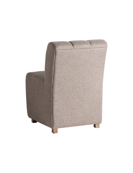 Sofá modular stulles