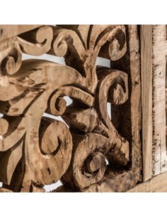 Panel decorativo gien 2