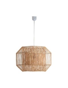 Lámpara de colgar 2