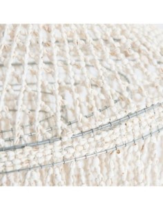 Lámpara de colgar 2