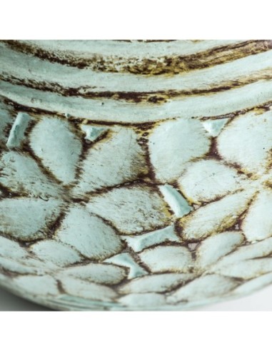 Lámpara de sobremesa