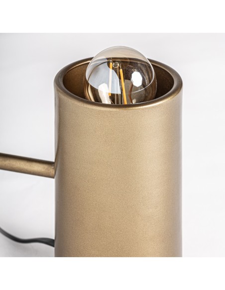 Lámpara de sobremesa