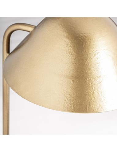 Lámpara de sobremesa