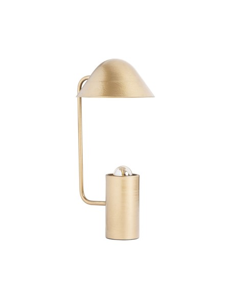 Lámpara de sobremesa