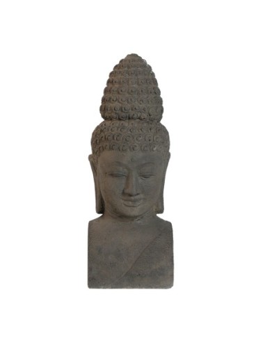 Busto budha