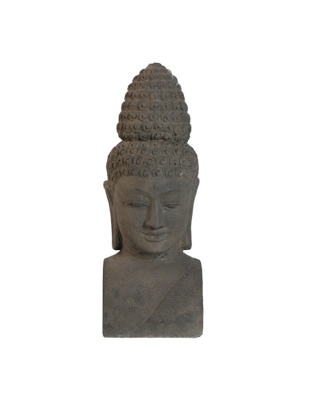 Busto budha