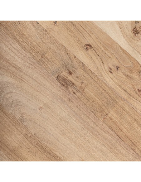 Mesa de centro lewes