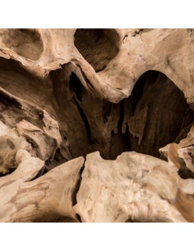 Mesa de centro waary