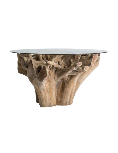 Mesa comedor warri