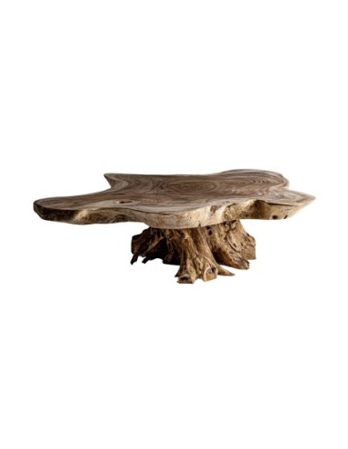 Mesa de centro ahras