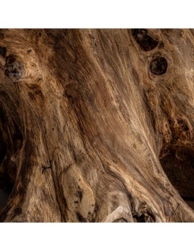 Mesa de centro ahras