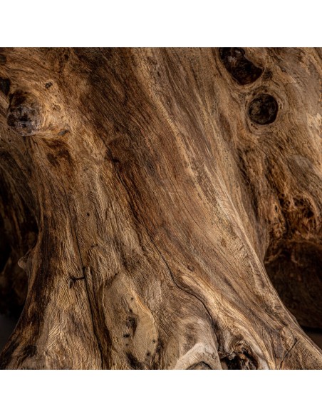 Mesa de centro ahras