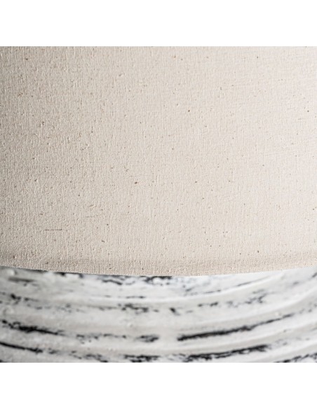 Lámpara de sobremesa