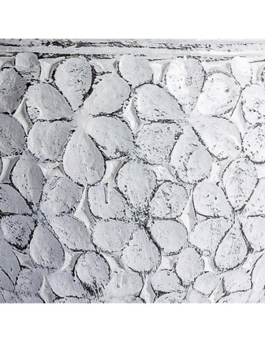 Lámpara de sobremesa