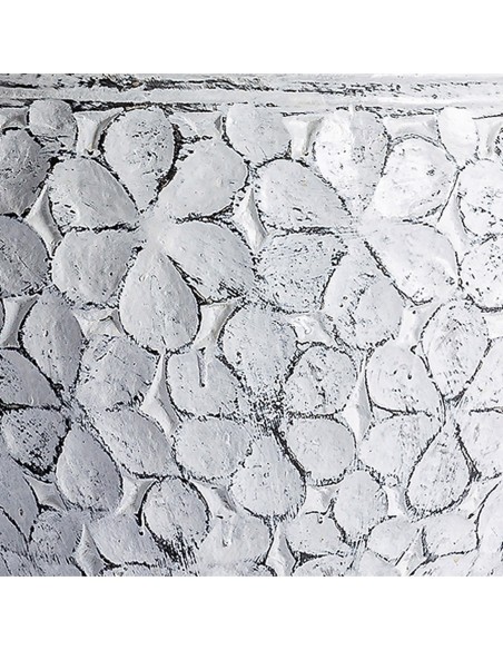 Lámpara de sobremesa