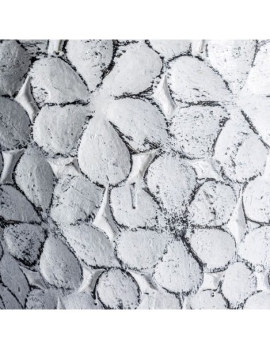 Lámpara de sobremesa