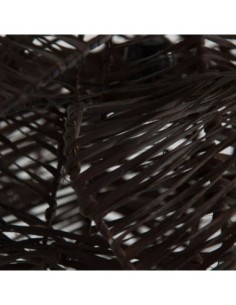 Lámpara de colgar 2