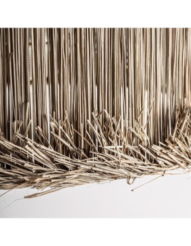 Lámpara de sobremesa