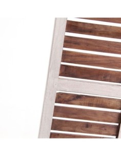 Panel decorativo matera 2