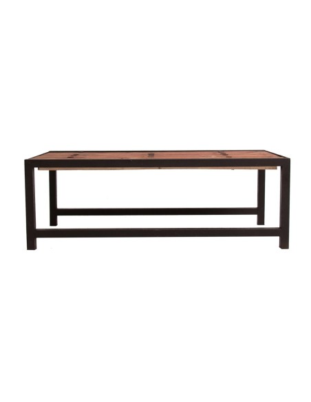 Mesa de centro sudbury