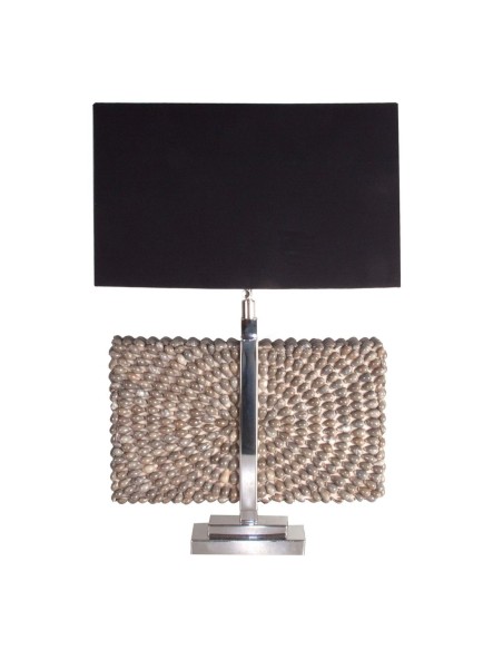 Lámpara de sobremesa