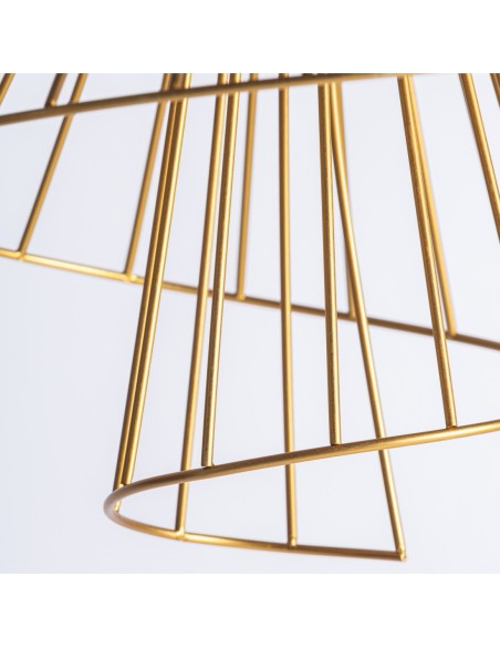 Lámpara de colgar stowe