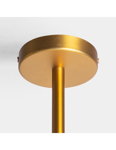 Lámpara de colgar stowe