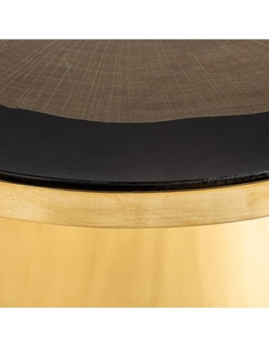 Mesa de centro bertrix