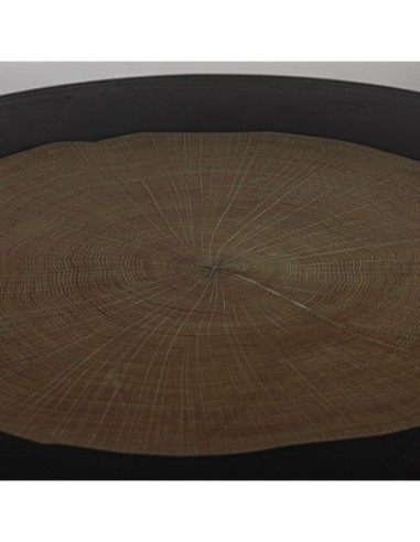 Mesa de centro bertrix