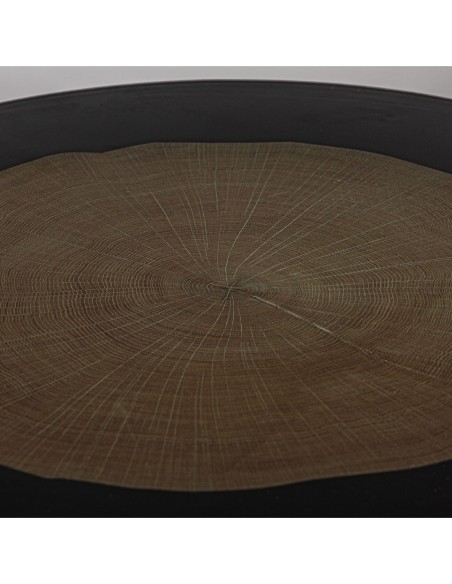 Mesa de centro bertrix