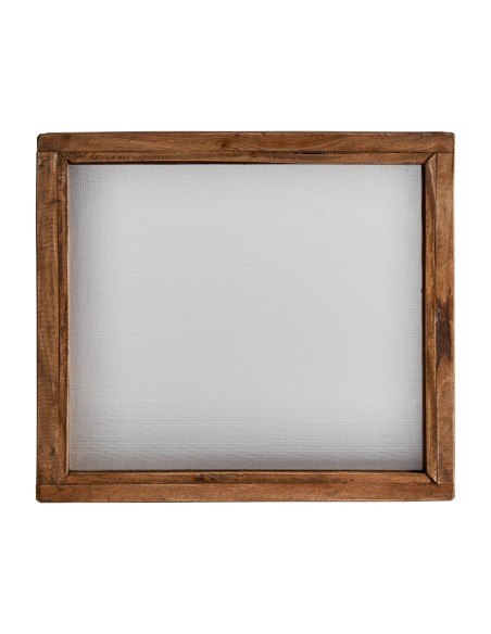 Estante modular bruch