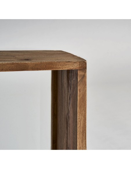 Estante modular bruch