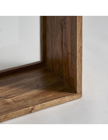 Estante modular bruch