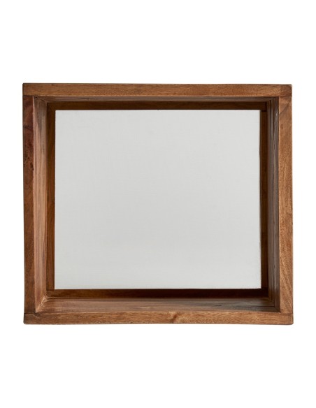 Estante modular bruch