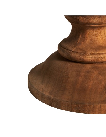 Lámpara de sobremesa