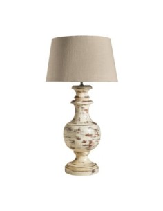 Lámpara de sobremesa