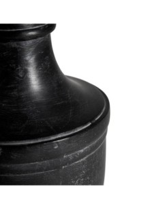 Lámpara de sobremesa 2