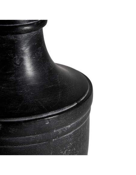 Lámpara de sobremesa