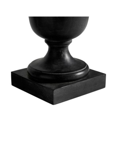 Lámpara de sobremesa