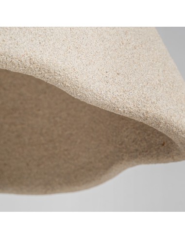 Lámpara de Colgar Liessel de Vical Home en...