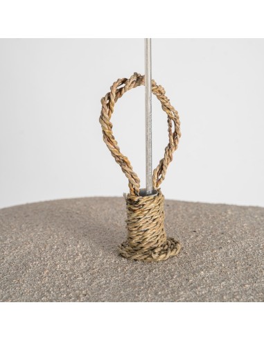 Lámpara de Colgar Liessel de Vical Home en...