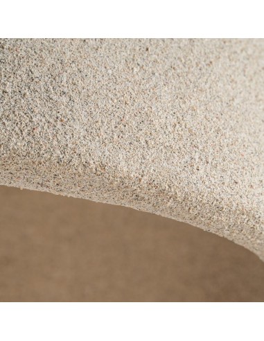 Lámpara de Colgar Liessel de Vical Home en...