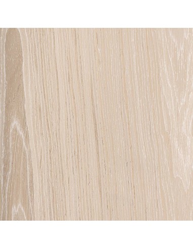 Mueble TV Kharj de Vical Home en Madera de Roble