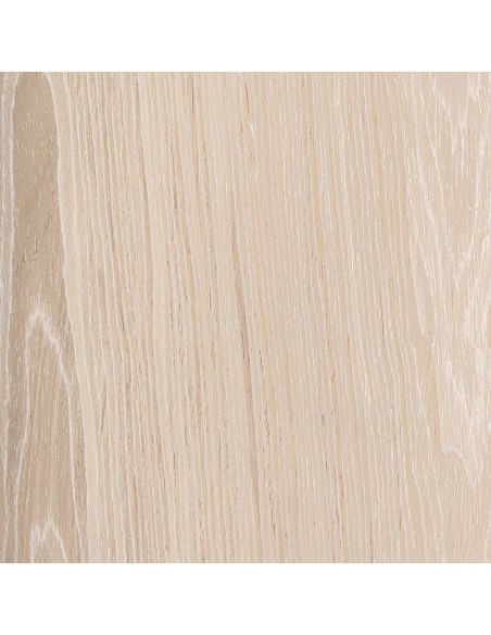 Mueble TV Kharj de Vical Home en Madera de Roble